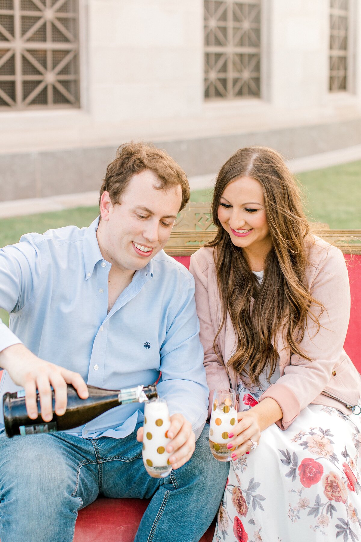 Heather + Tyler-029
