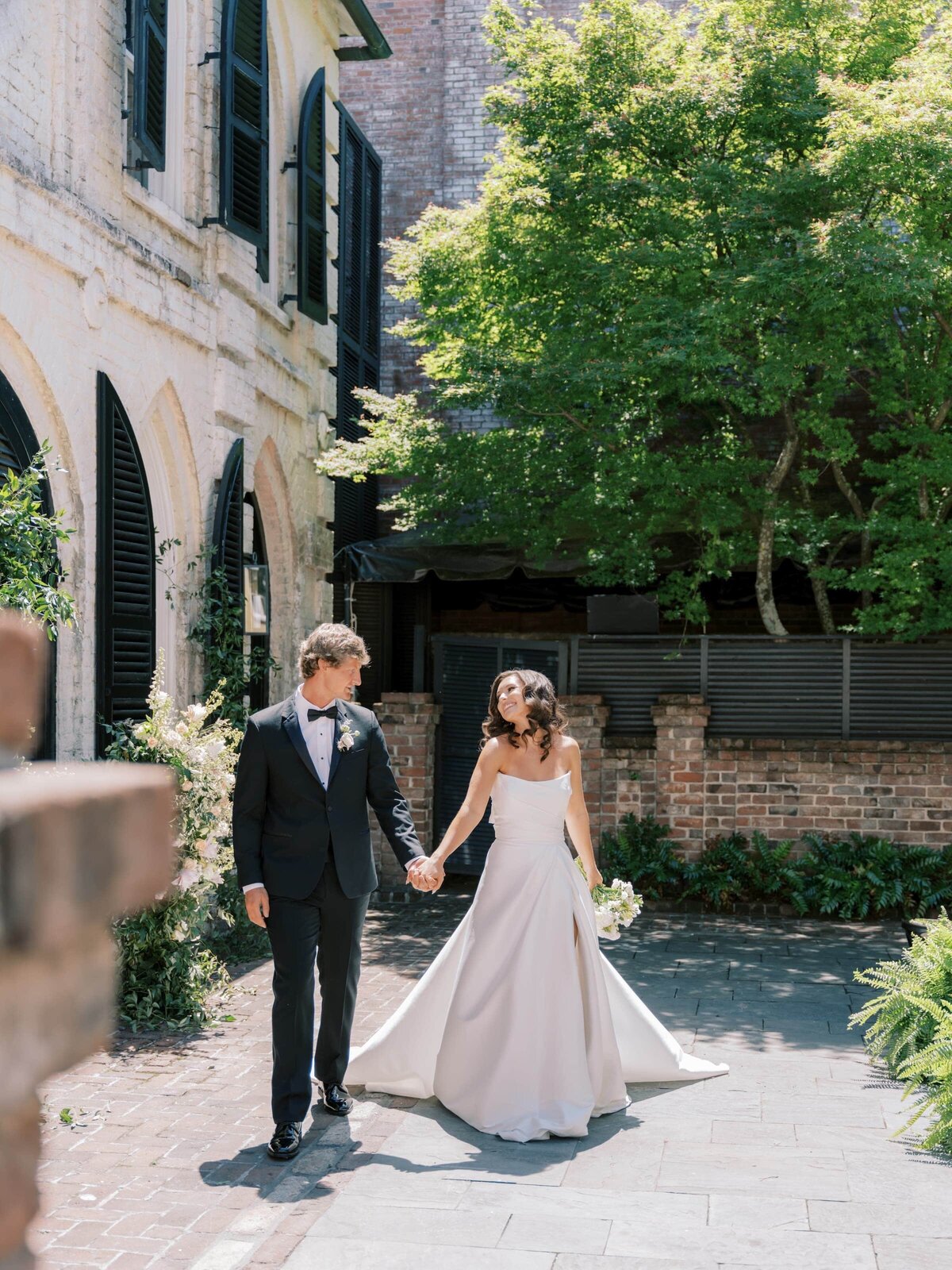 faith-roper-photography-william-aiken-house-ssa-31