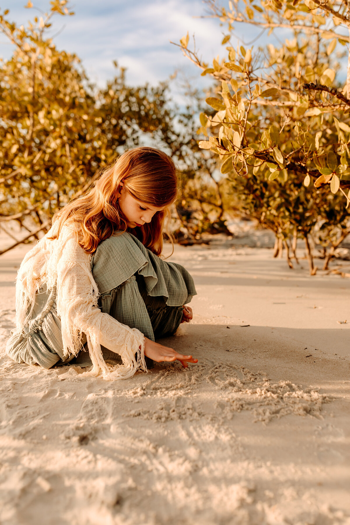 daytona beach family photography 21