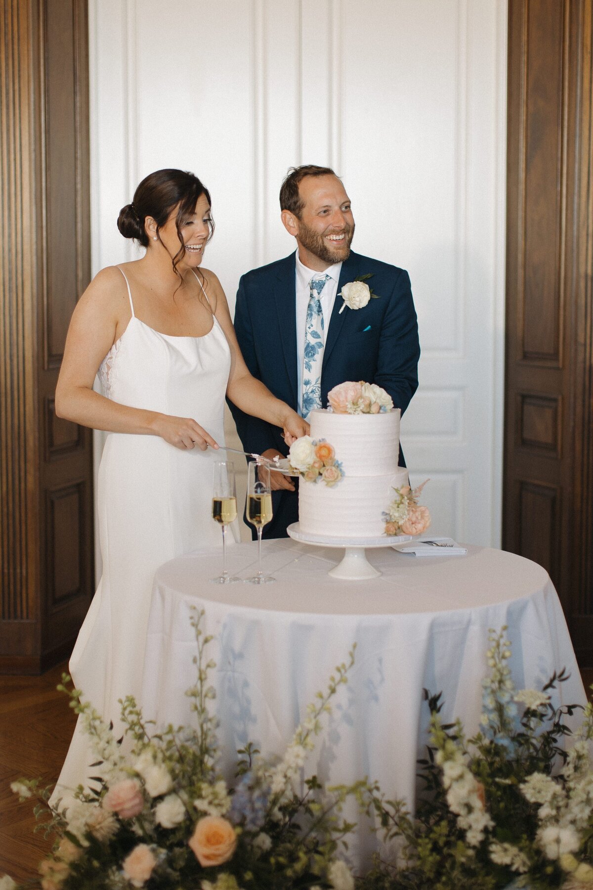 hollinshousewedding-megan&nick-547