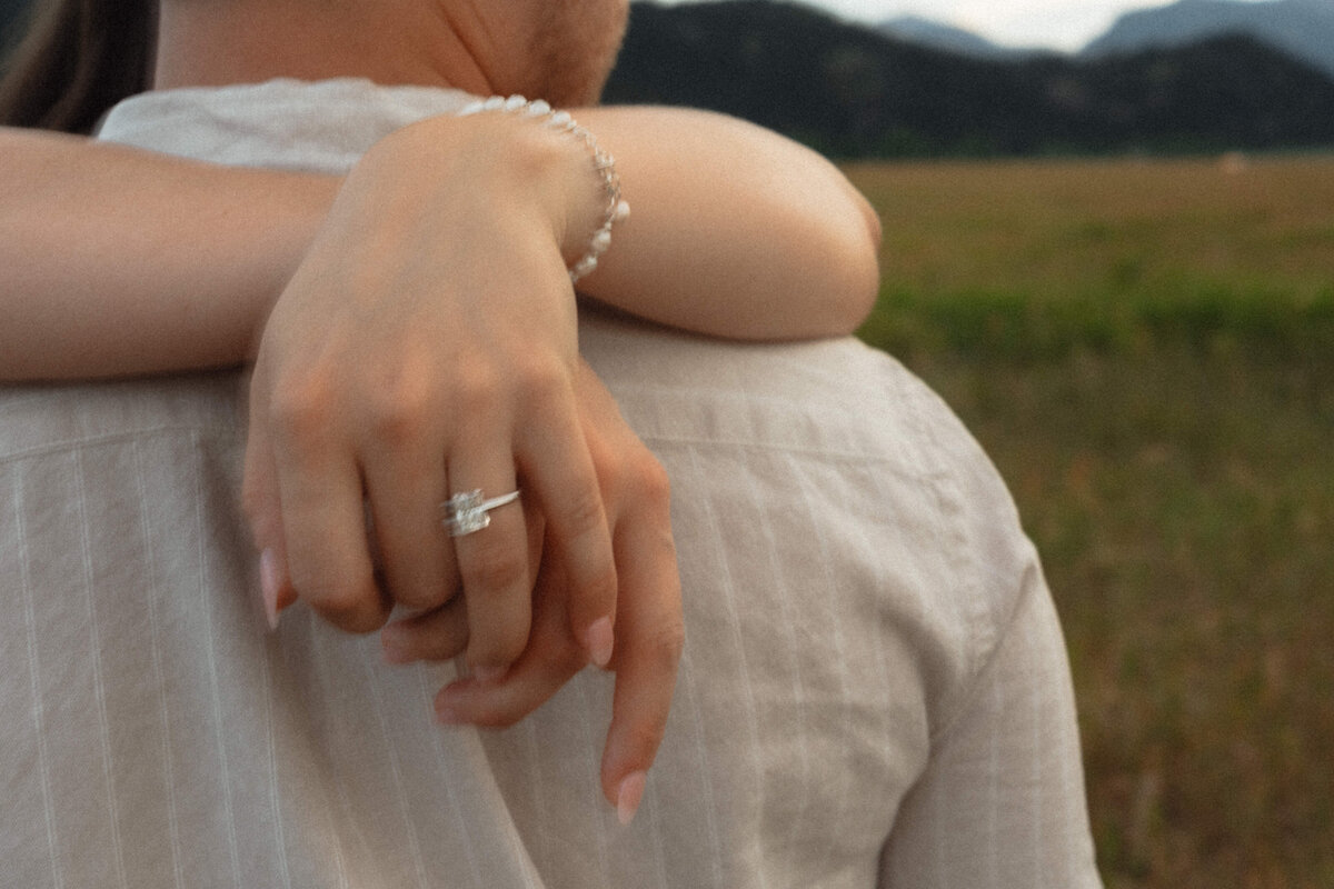 idaho-pacificnorthwest-engagement-photographer-hackwellphotoco59
