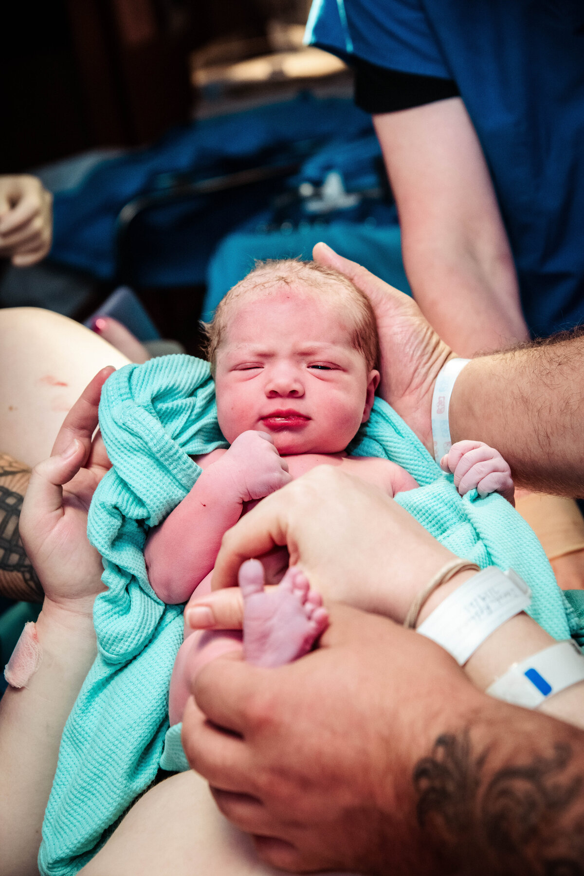 Elizabeth Priniski Madison Birth Photographer-14