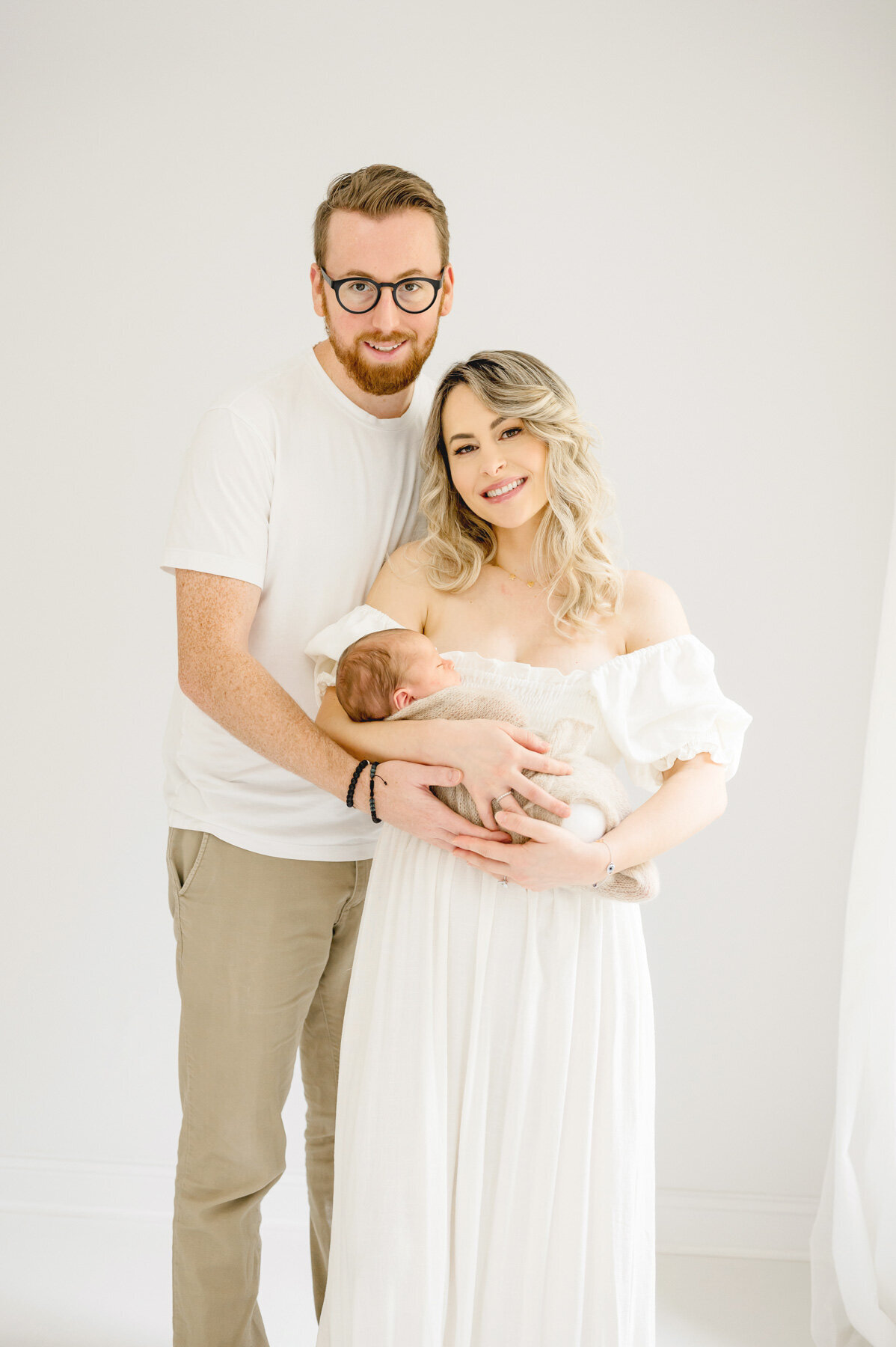 Studio-Newborn-Session-12