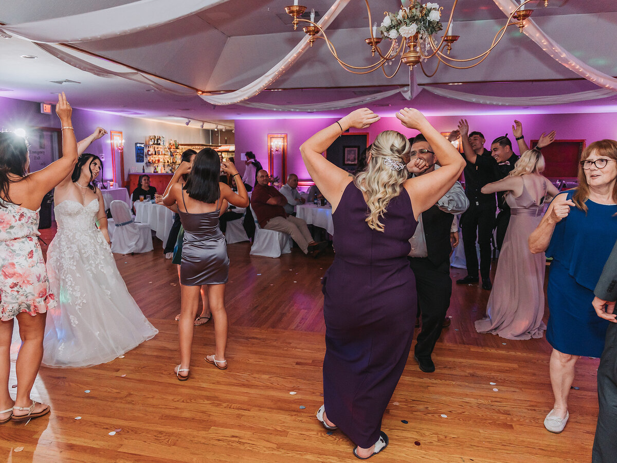 Wedding_387