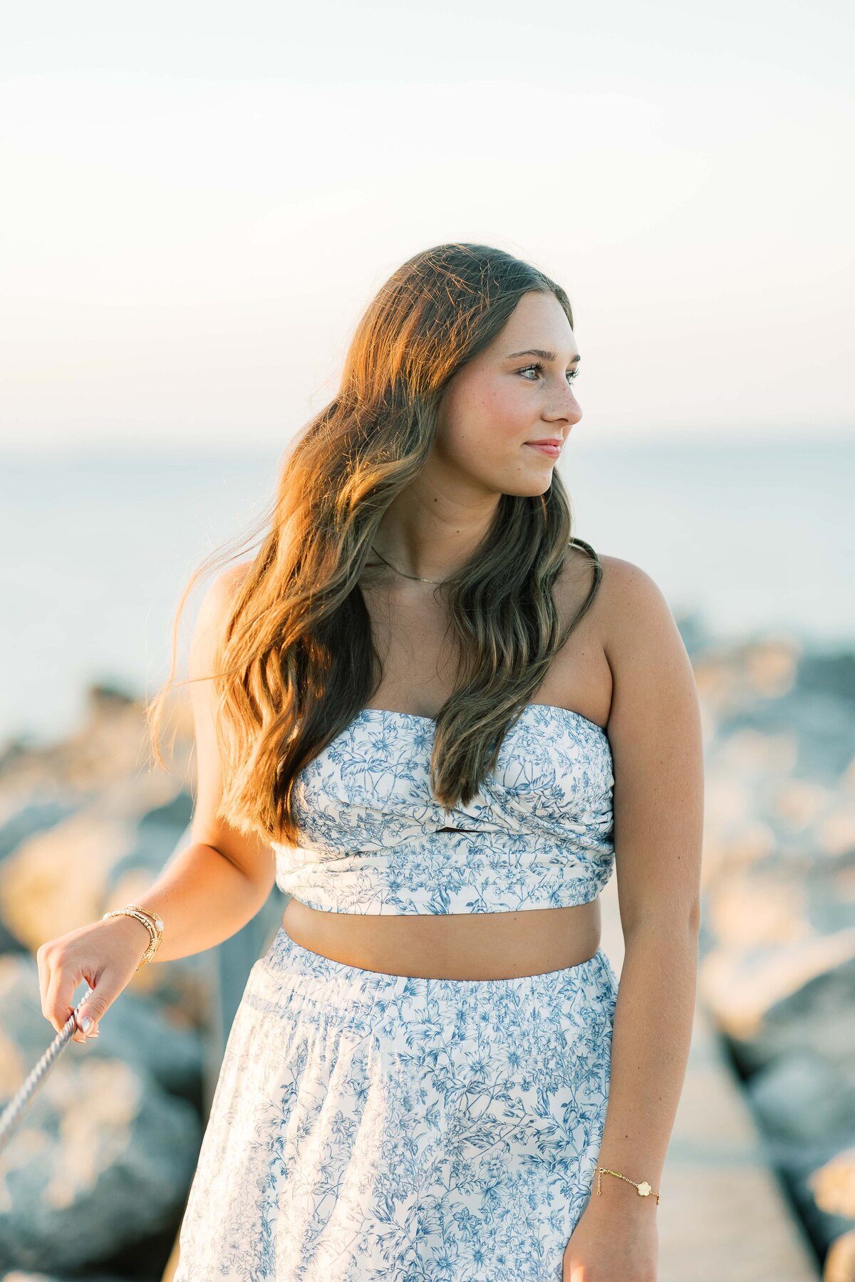 Rylann Fox senior 2024-624468