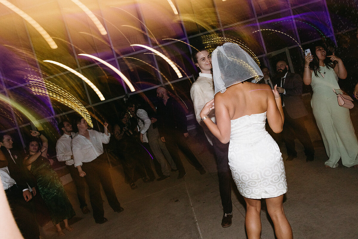 joan+canon-705