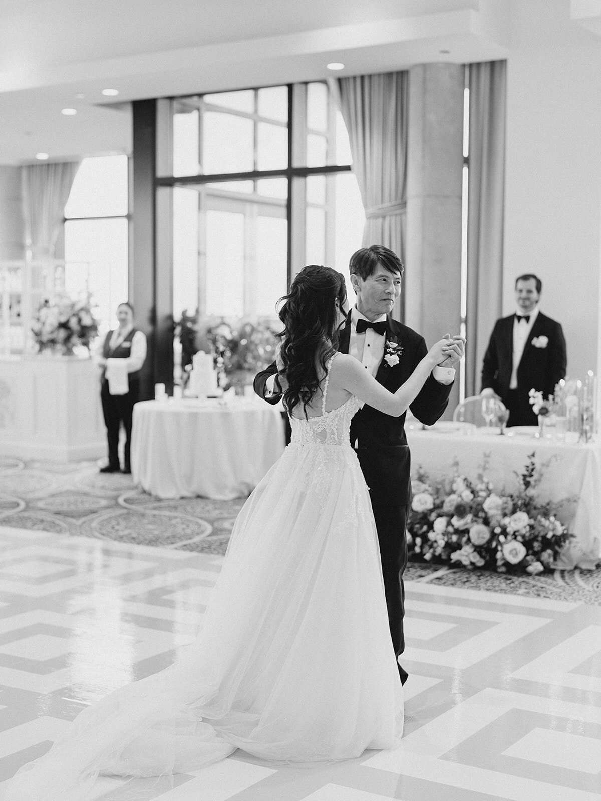 2025_04_Karin_Richard_Wedding-846