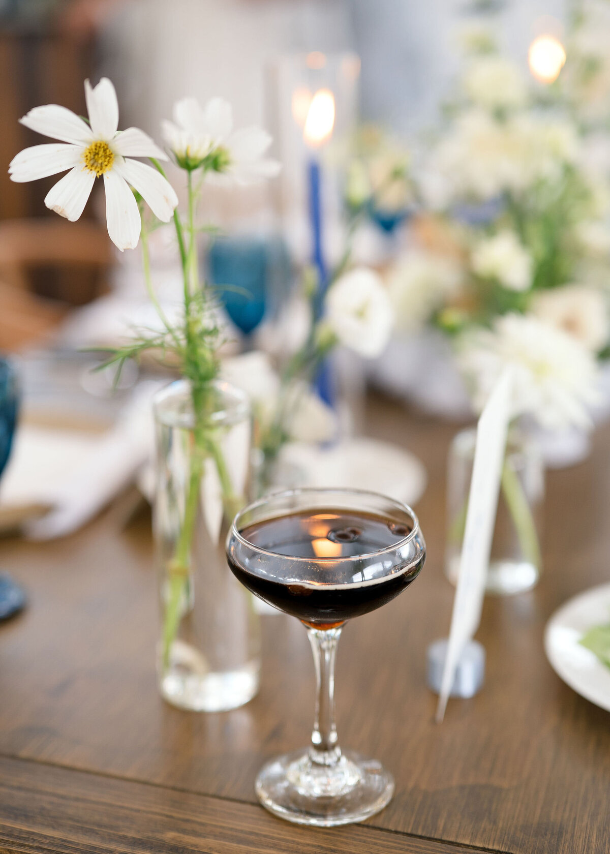 ReaganWrightPhotography-Colleen&HoldenWedding4-8283 (2)
