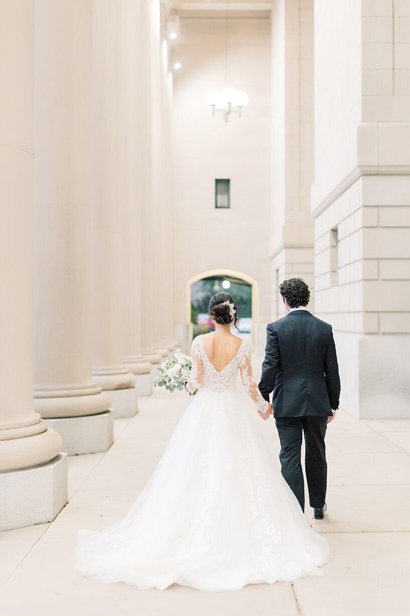 WeddingSneakPeek-SarahdipityPhotos2022-155