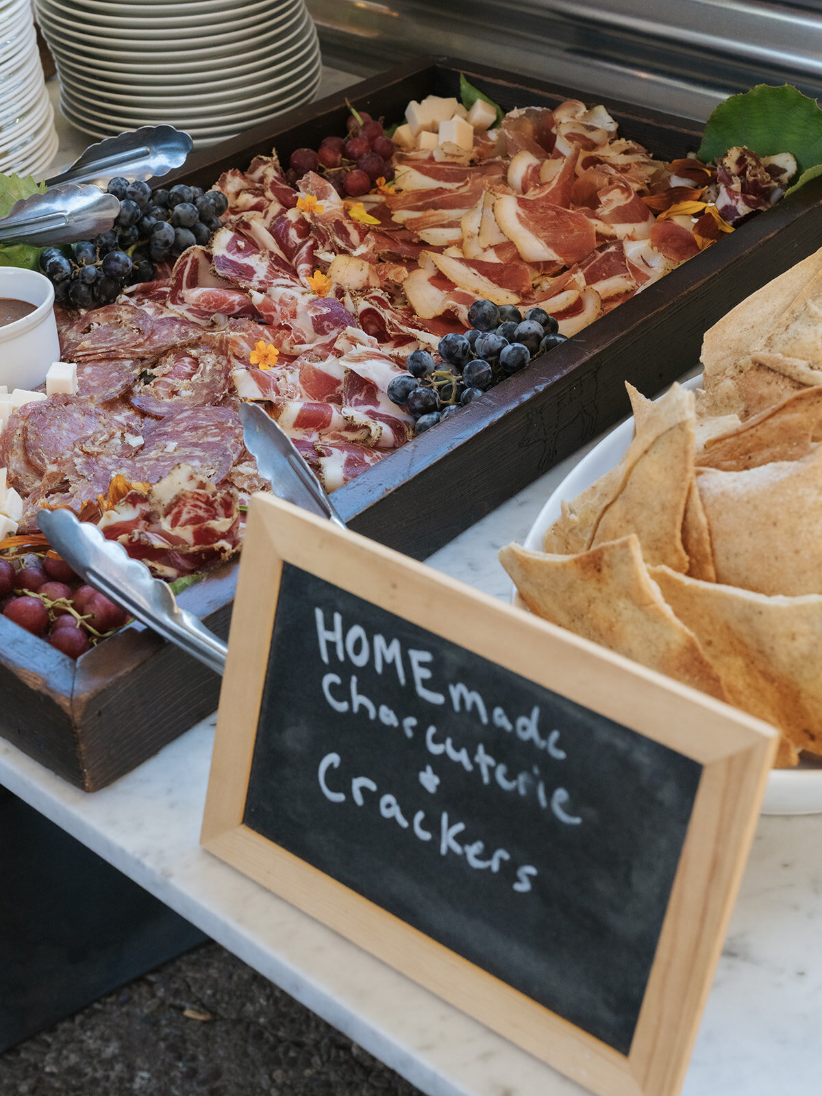 MarcusTrawick-283_websize