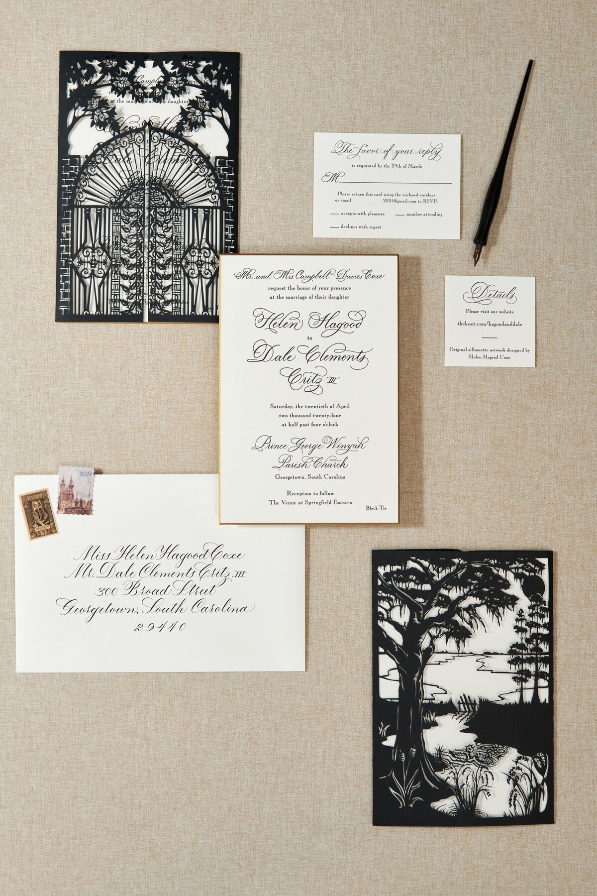 LowcountryPaperCo_Hagood&Dale_FullSuite