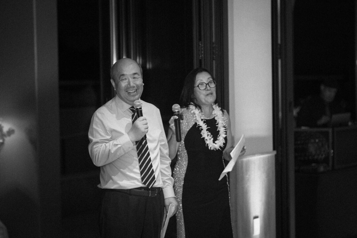 Kauai-Wedding-Photographer-093