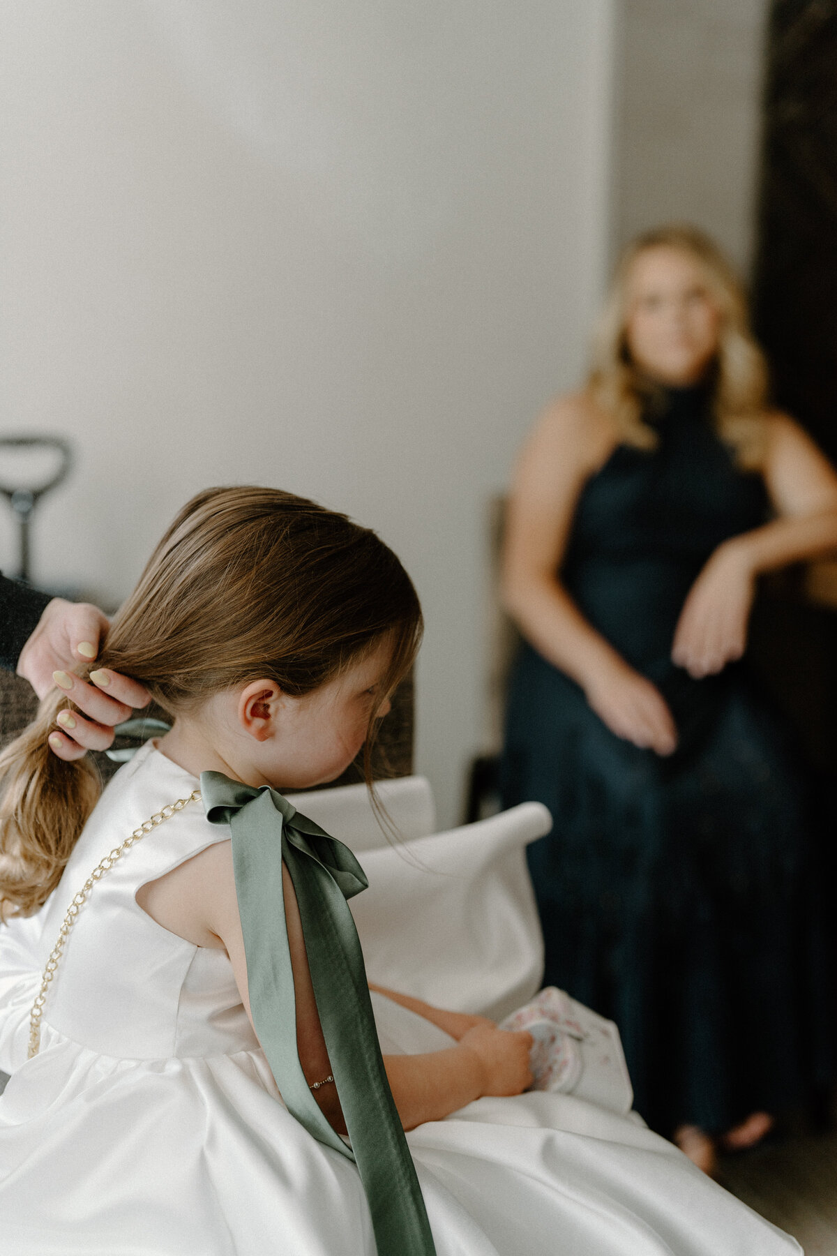 Courtney+Jimmy-Wedding-39