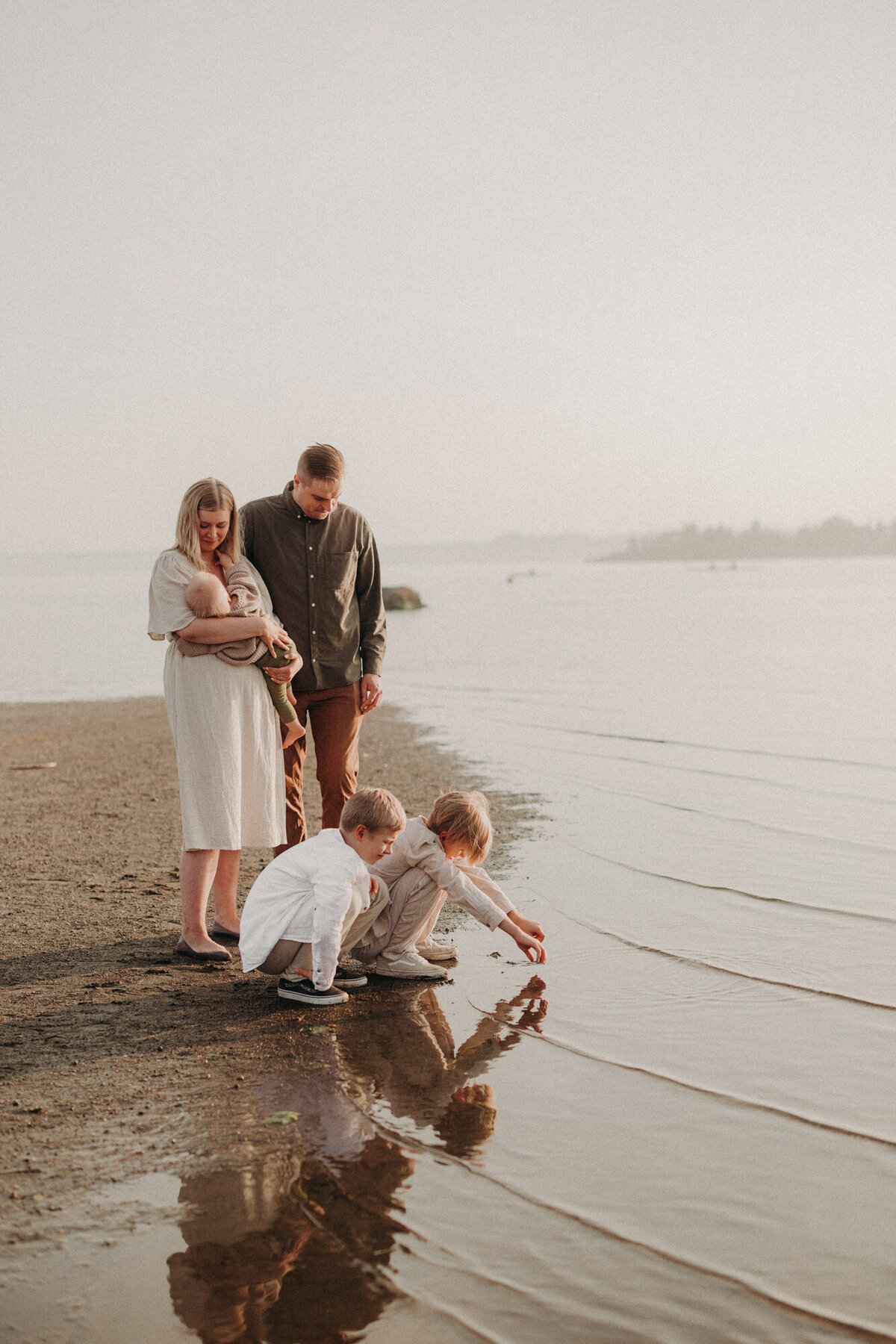 susannahynynenphotography-6