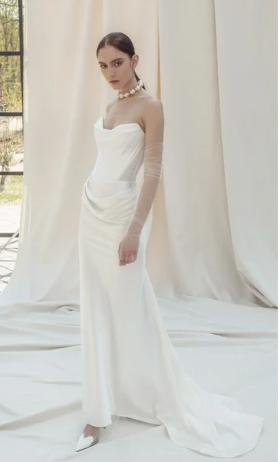 uploads-1746213577246-luna1