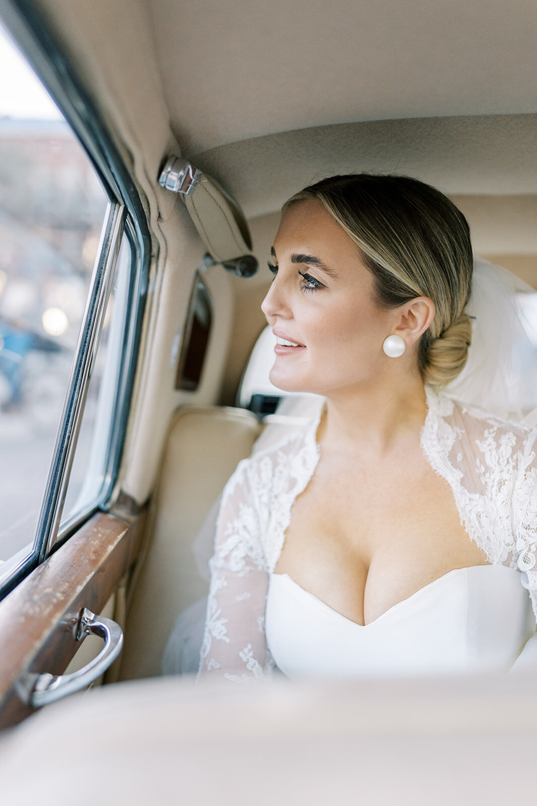 Amber + Zach Wedding Gallery | Brooke Boyd Photo + Film-04645_websize