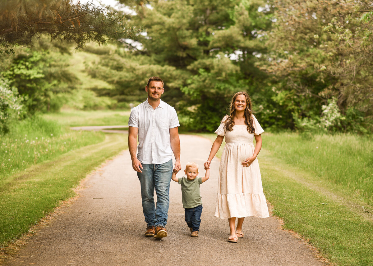 MKVPhotography_MeekFamily-180