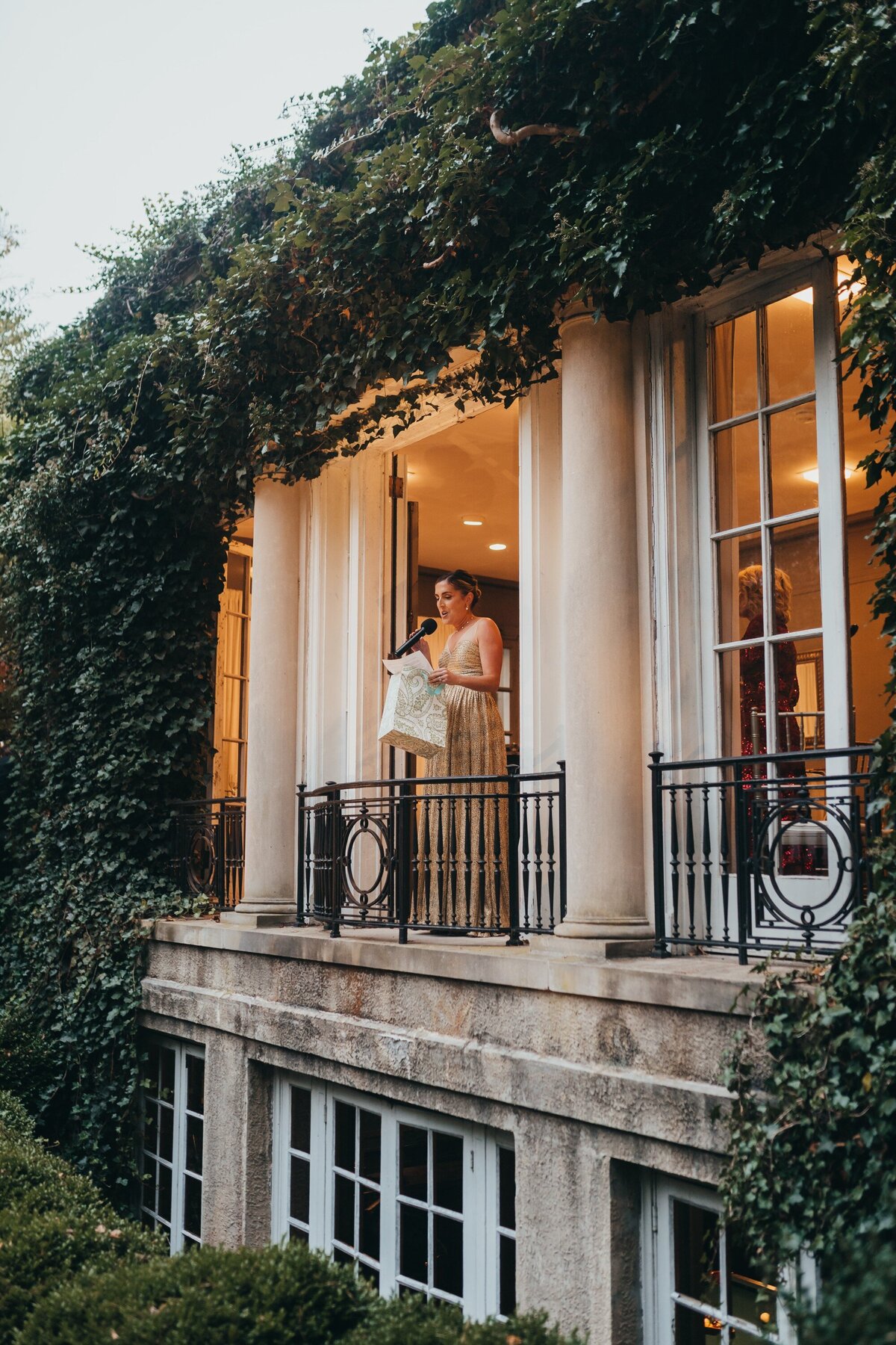 boston-wedding-photographer-579