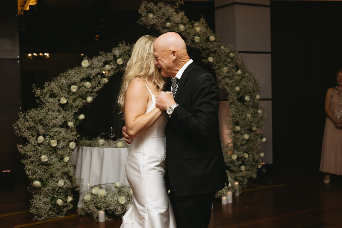 Naples Bay Resort Wedding - Z Photo and Film - Marc and Maddi_-41