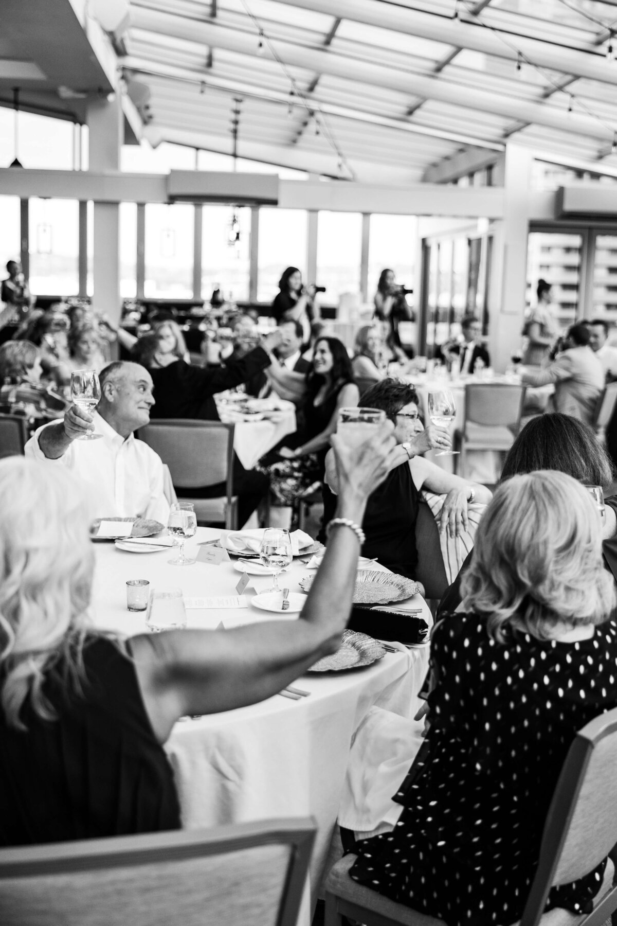 lytle-park-hotel-wedding (18)