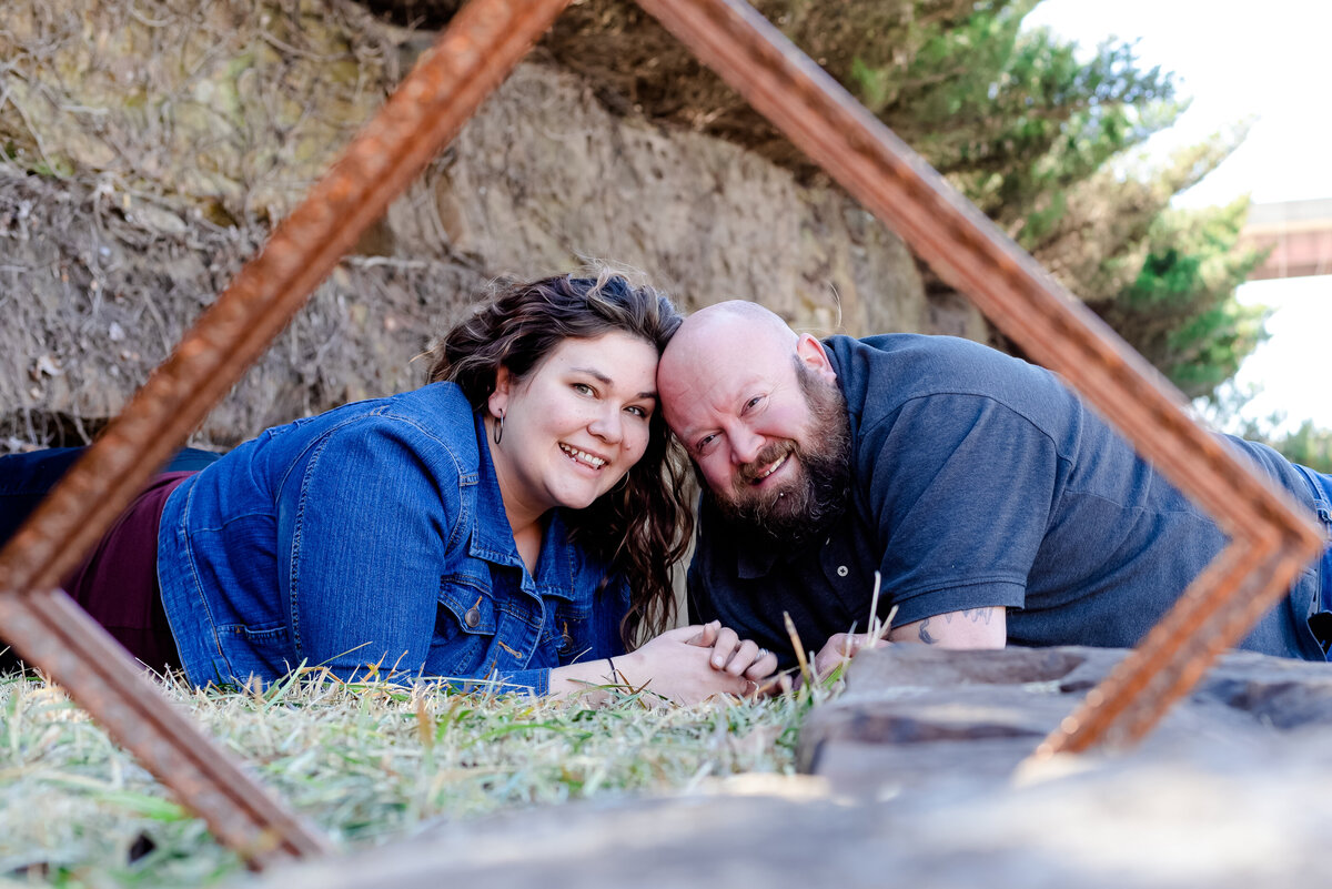 A & D (72 of 83)