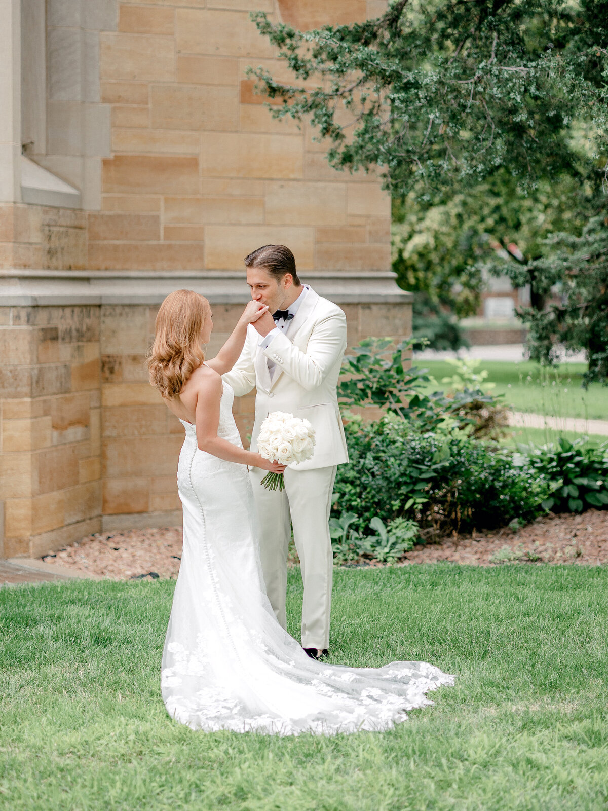 The Depot Minneapolis wedding-59
