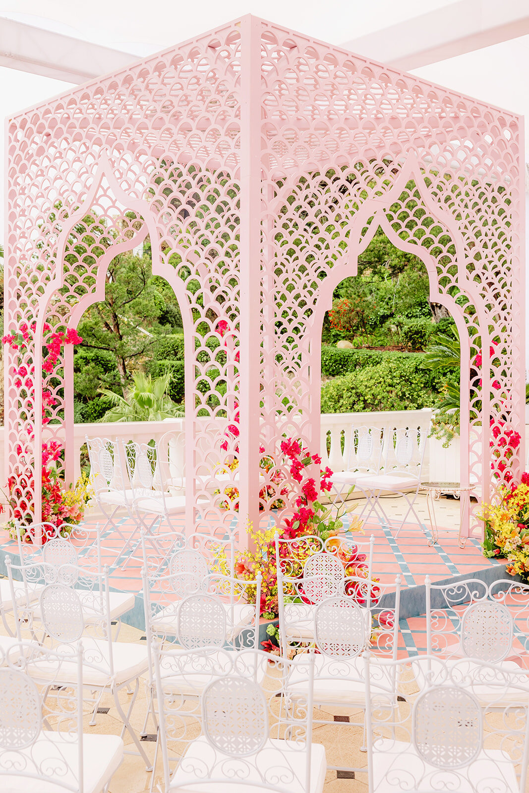 S&S - Hindu wedding-68