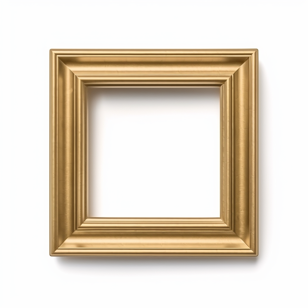 ygioots_photo_realistic_gold_vintage_picture_frame_no_picture_bbd0d78a-2acb-46b3-9220-98a2b47e1d82_3