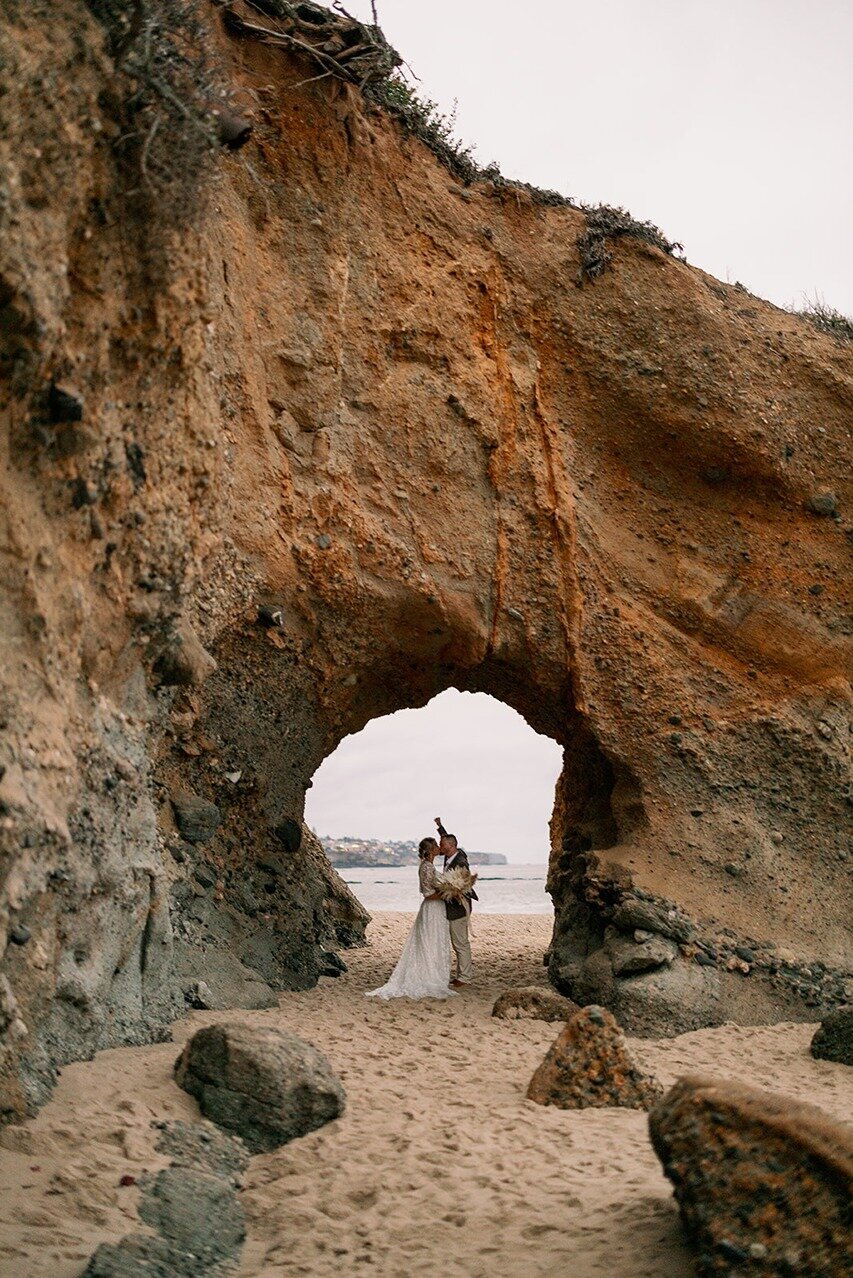 Laguna-Beach-Elopement-72