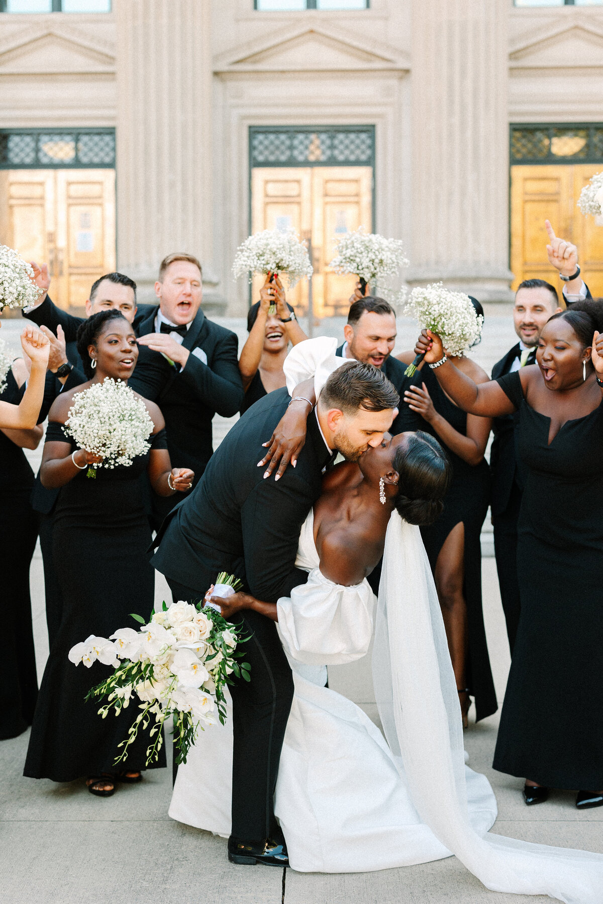 caseyhphotos-37485