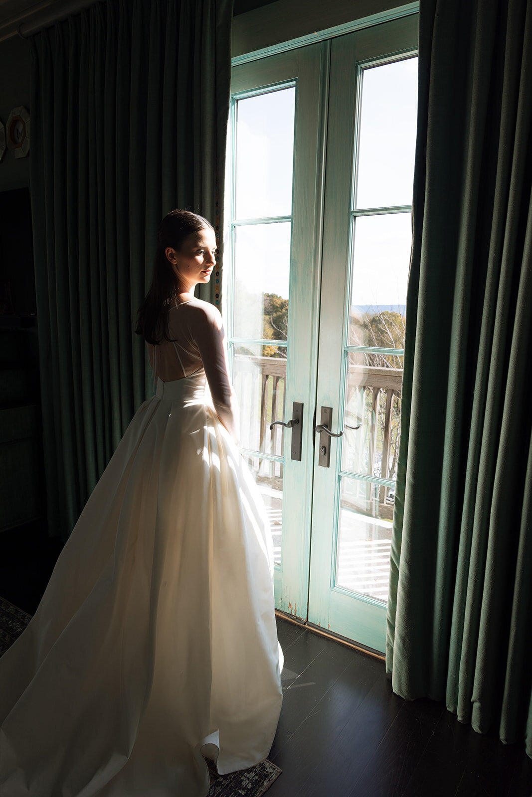Film-Wedding-Photography-07