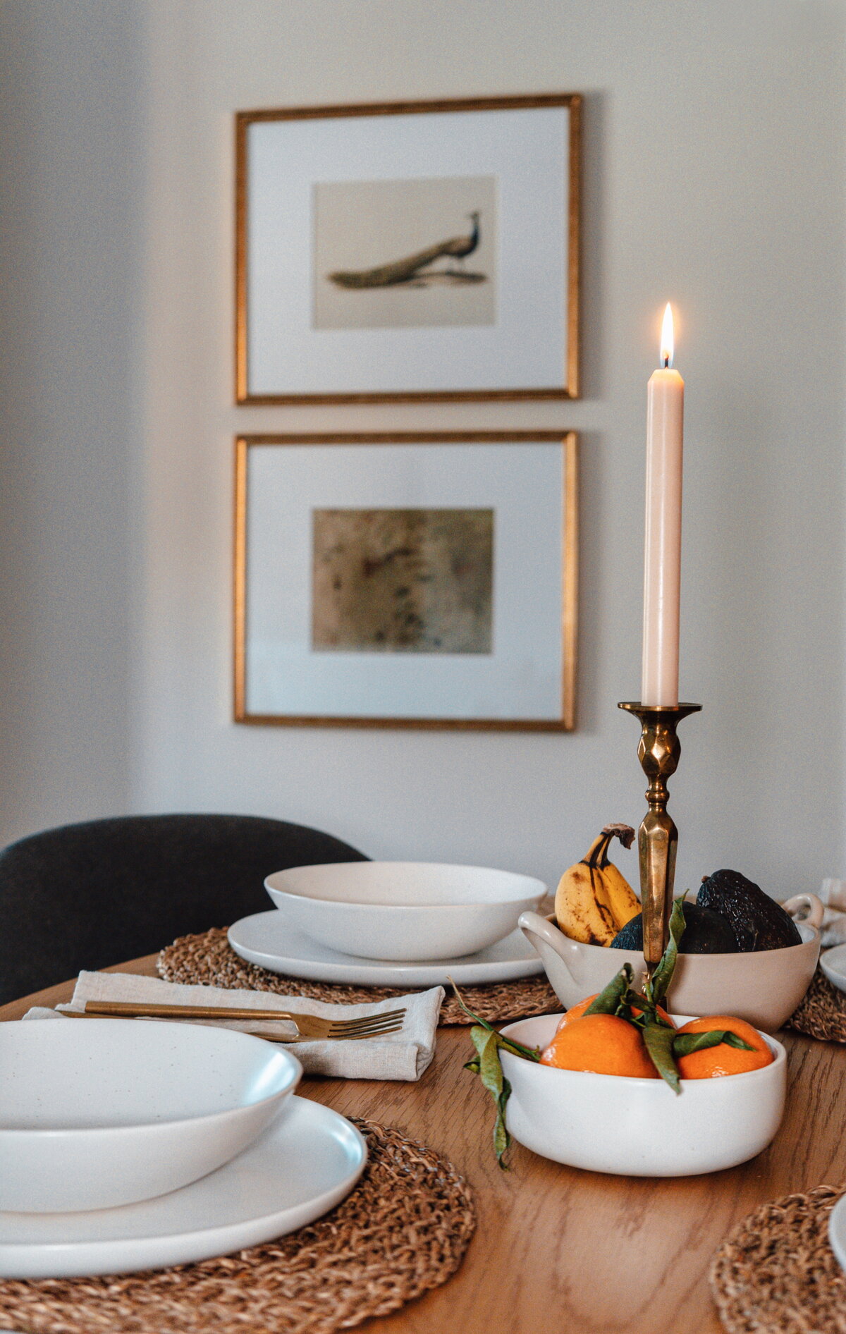 Revive Mountain Retreat x LTN - Image 12