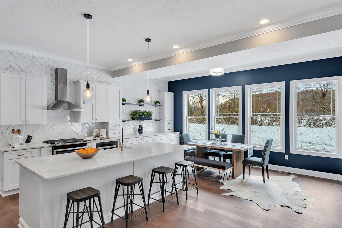 105_Field_Brook_Lane_008