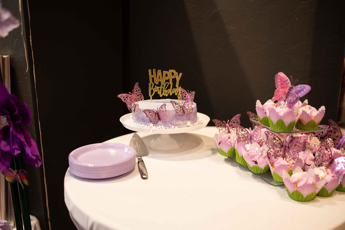 event-at-redstil-0916