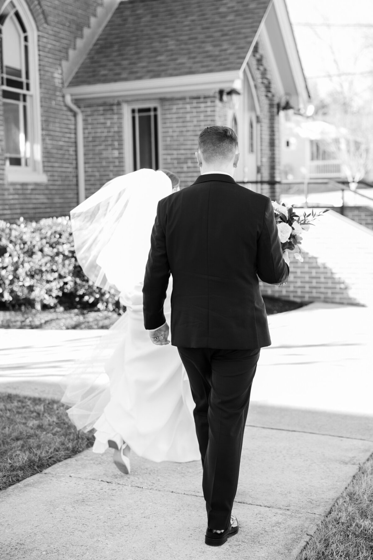 Baltimore Ballroom Wedding-004