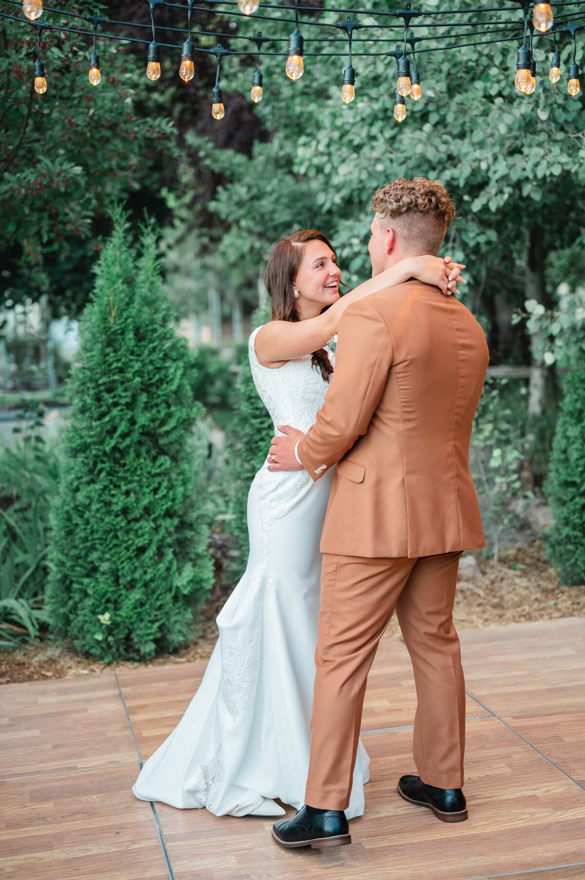 Ella & Kormic Keller (657 of 789)