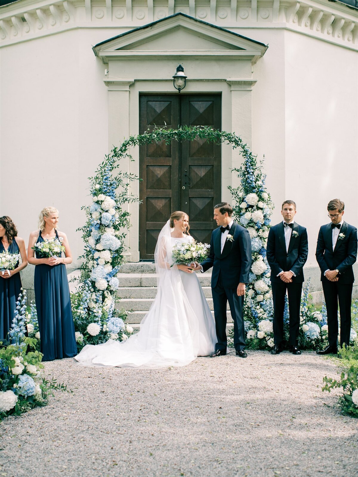 2 Brides Photography-Hållsten Wedding-0324