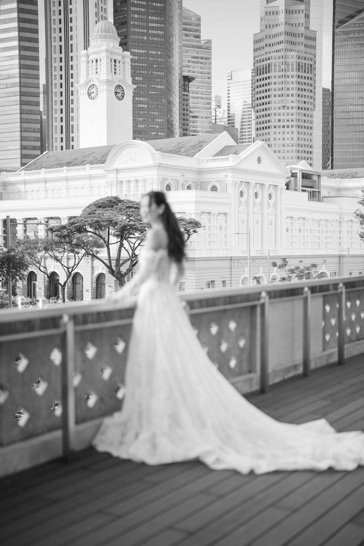 untitled shoot-05967-2