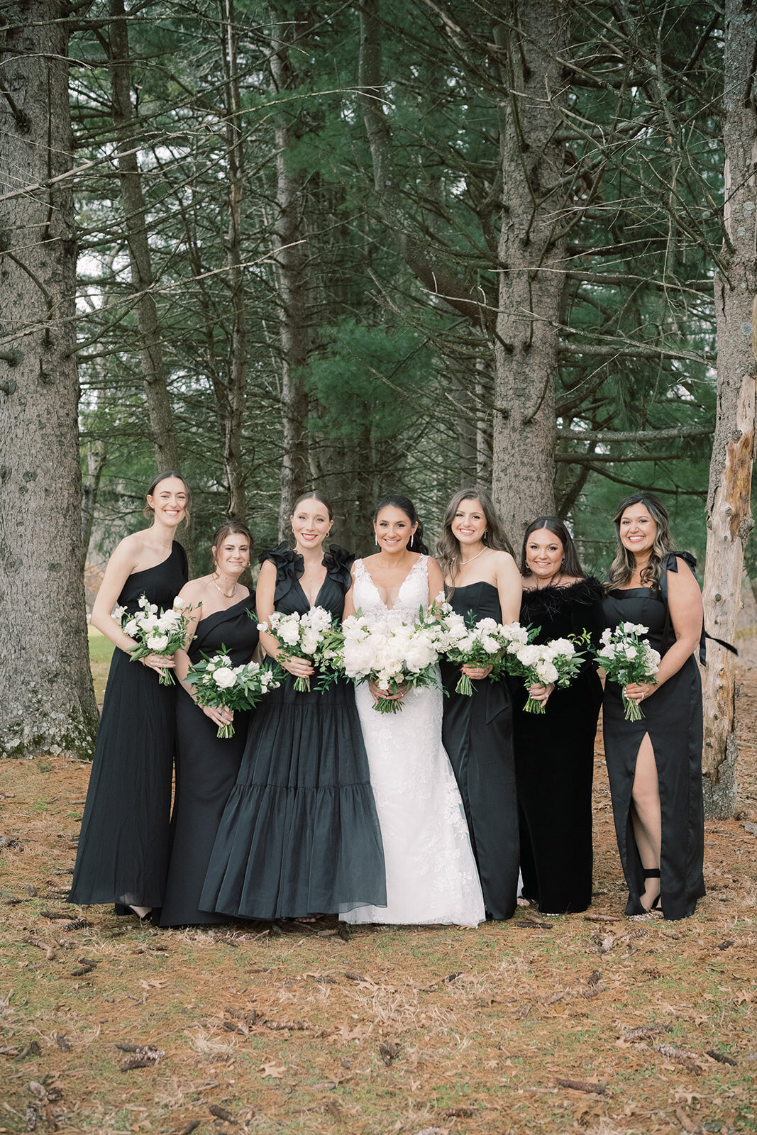 Michelle-Behre-Photography-Lisa-and-Joe-Perona-Farms-Andover-NJ-Wedding-Photographer-54