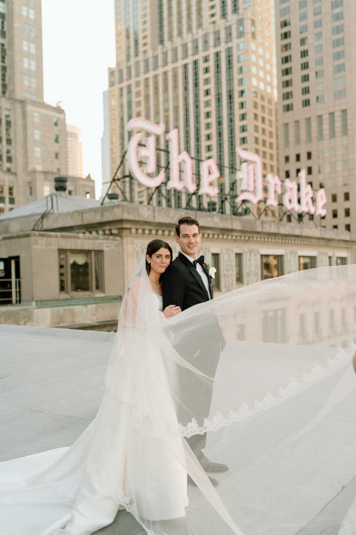MayahLeePhotography-ChicagoWedding-JM-107