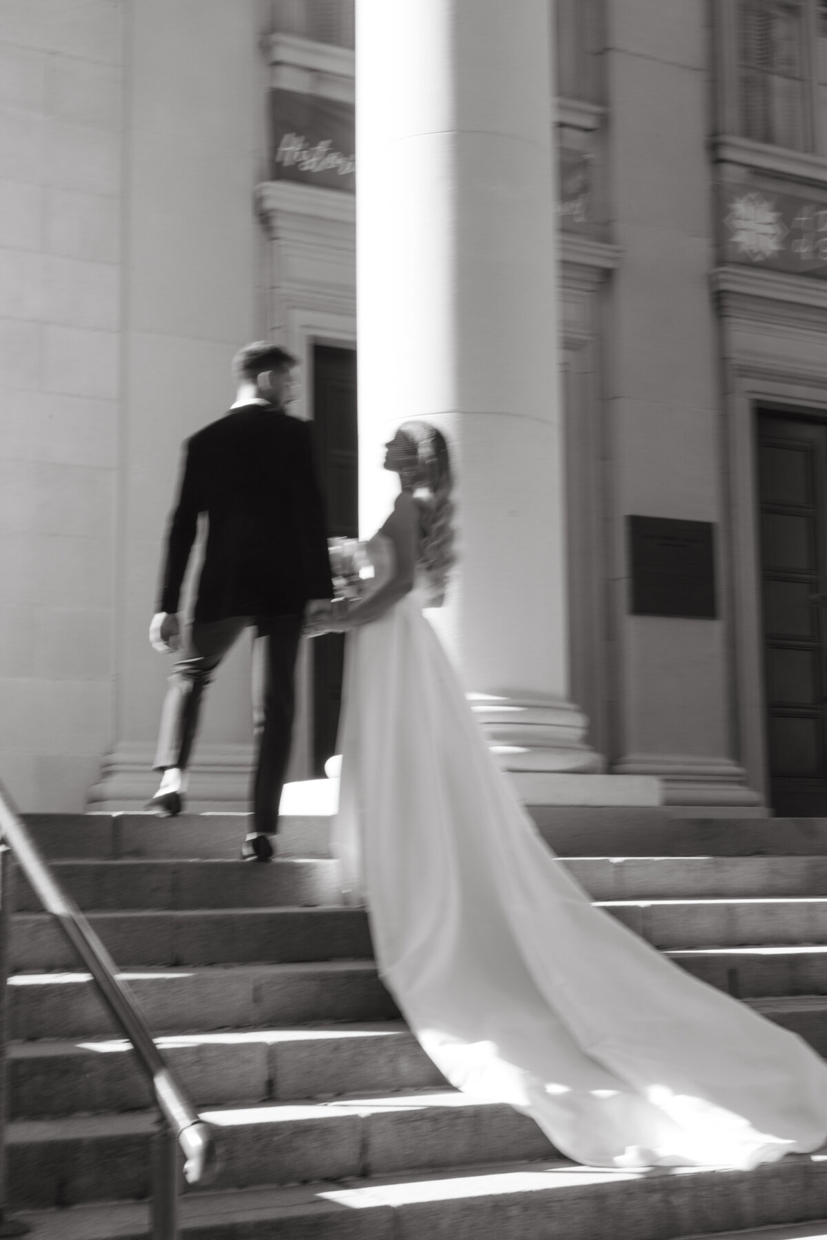 GraceScottWeddingSneakPeeks (1 of 1)-22