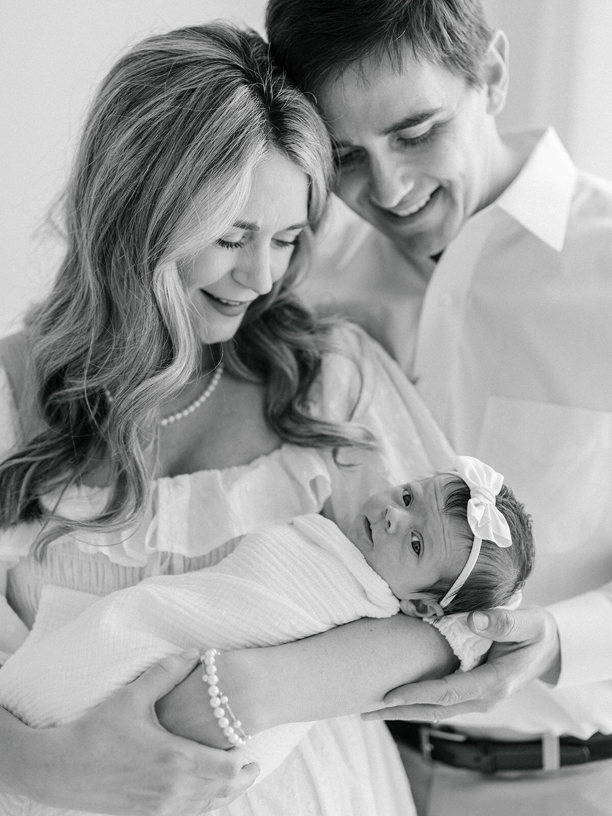 shea-gibson-mississippi-marriage-motherhood-photographer-victoria-parker-45