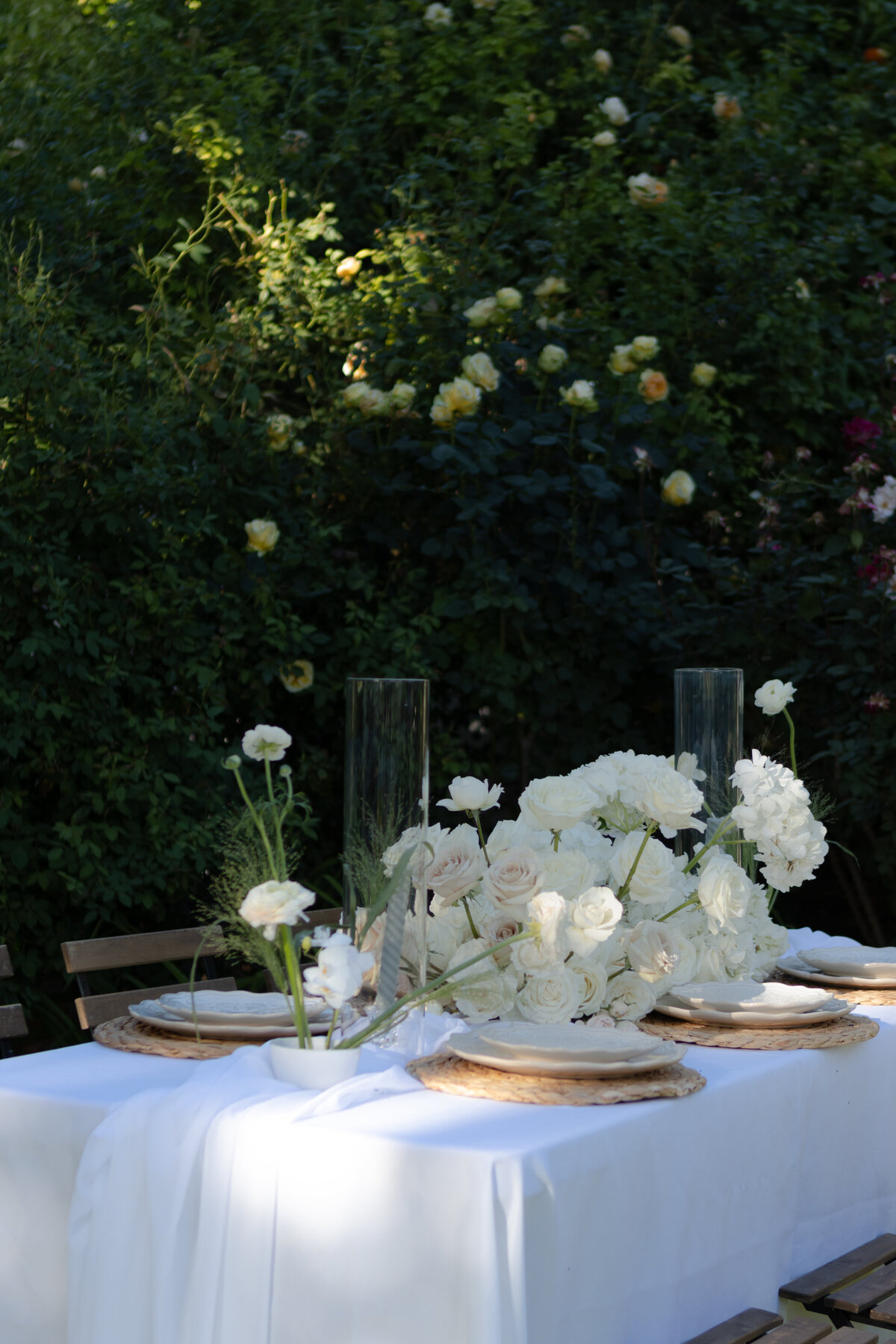 Jovanna G Photography. Classic, sophisticated Wedding Photos. Soft romantic engagement photos. Soft romantic WeddingPhotos. Sophisticated Wedding Photographer. Professional Wedding Photographer. Destination Wedding Photographer. Luxury Wedding photographer. Traveling Wedding Photographer. AZ Wedding Photographer. Gilbert AZ Wedding Photographer. Queen Creek Wedding Photographer. Phoenix Wedding Photographer. Scottsdale Wedding Photographer. Flagstaff Wedding Photographer. SoCal Wedding Photographer. California Wedding Photographer. Northern California Wedding Photographer. Southern California Wedding Photographer. San Francisco Wedding Photographer. Bay Area Wedding Photographer. San Jose Wedding Photographer. Golden Gate Bridge Wedding Photographer. Beach Lover Wedding Photographer. Palace of the Fine Arts Wedding Photographer. Ocean Lover. I love California. Orange County Wedding Photographer. Newport Beach Couples Photographer. Newport Beach Wedding Photographer. Laguna Beach Couples Beach Engagement Photographer. Laguna Beach wedding beach photographer. Los Angeles Wedding Photographer. Young and in love engaged couples who live in southern california. Christian Young Couple. Young Engaged Couple. Engaged High School Christian Couple. Christian Values. Young conservative Christian women. Young Conservative Christian men. Young Conservative Christian Couple. Young Christian Couple Engaged in High School. Young Christian College Couple. Garden Elopement on a Private Estate. Classic. Floral. Elegant. Garden, Tea Party Rose Garden Private Estate. Floral Garden Party Wedding Theme. Floral Garden Tea Party Intimate Elopement. Arizona Springtime green rose garden wedding. Greenery, Rose Springtime Wedding Photographer. Springtime wedding Inspo. Floral wonder wedding venue in California. San Diego Wedding Photographer. Streets of Italy Vintage Fountain. Italian Vintage Fountain in Arizona. Bella Rose Blooms. Material Girls Weddings. Hair By Kiley K. Makeup by Velvet