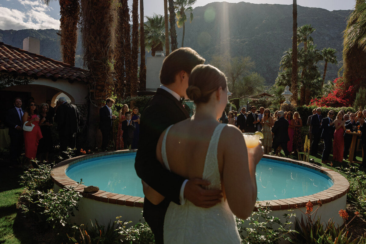 jarrodjphoto_palm-springs-ingleside-inn-81
