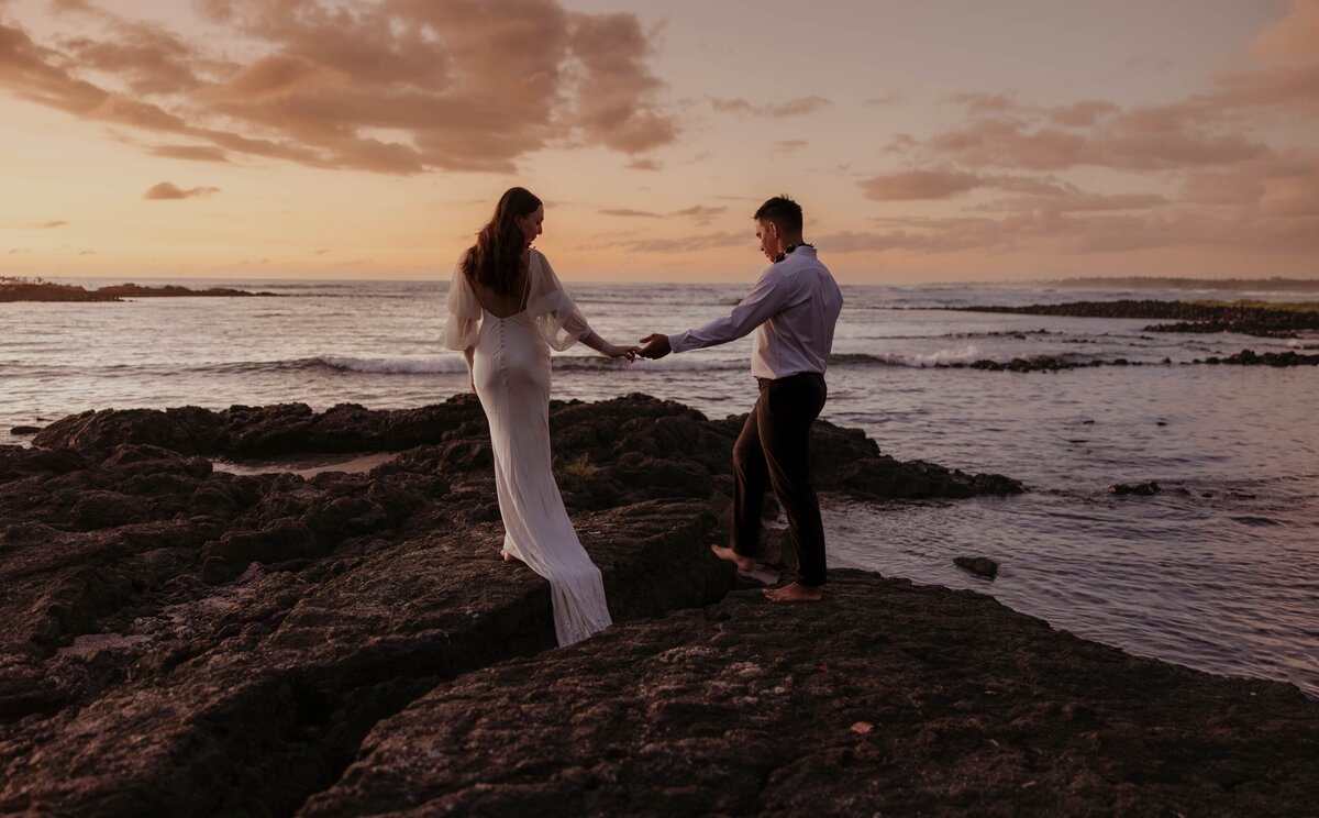 destination-elopement-photographerMG2A6462.CR3 yes-Enhanced-NR