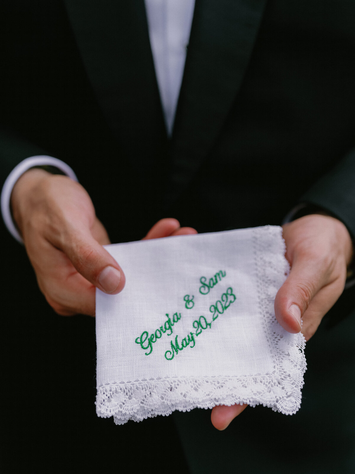 Georgia_Sam_Wedding_24