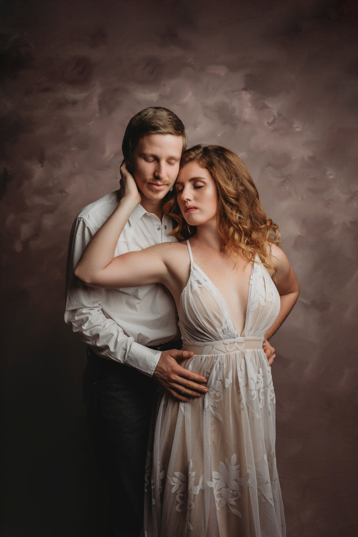 boudoir photos boise-8464