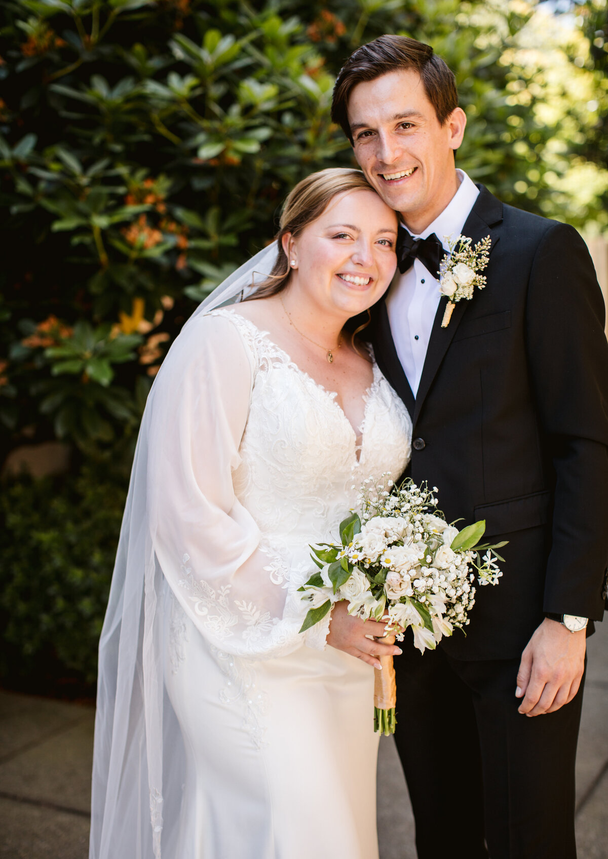 RJP_vanTulderWedding-166