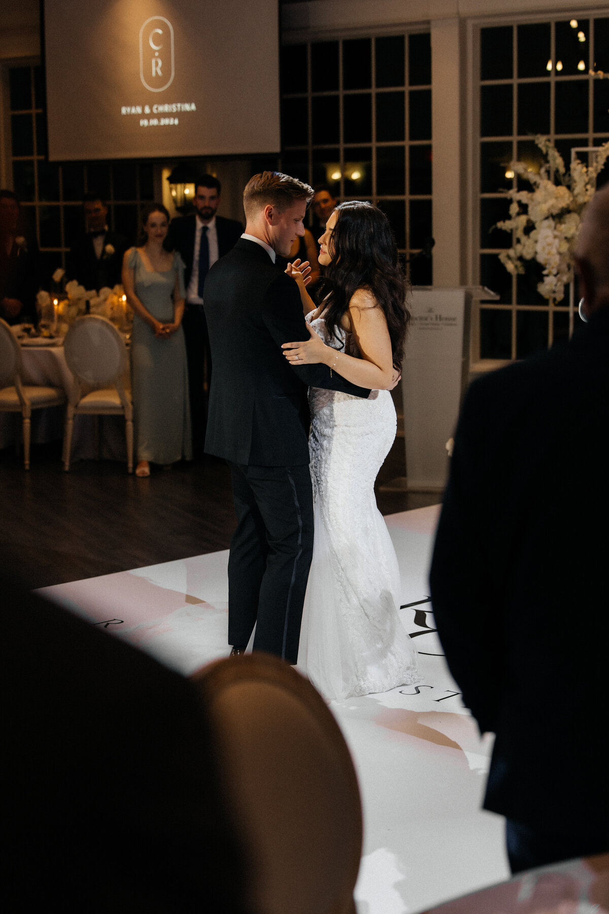 YM_ (73 of 109)