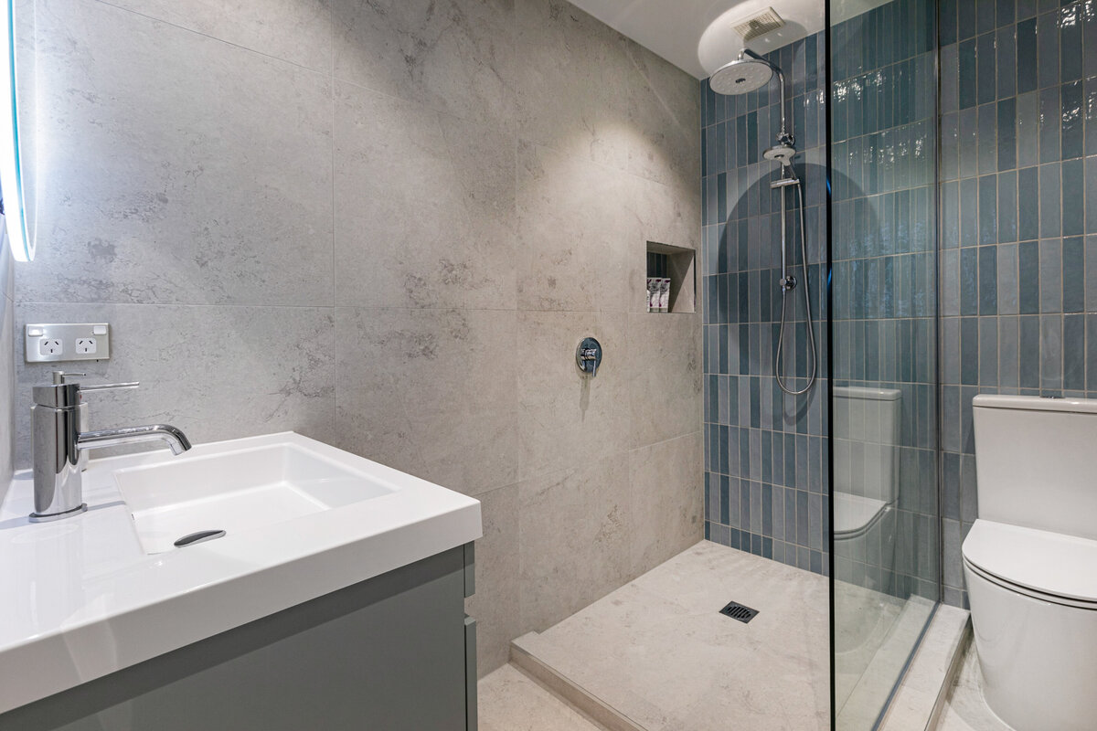 10_1_33 Braemar Rd_Helipx_2023